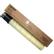 DEVELOP Toner TN-321 Yellow (A33K2D0) VE 1 Stück für ineo +224, +284, +364