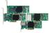 ADAPTEC SAS Adapter 71605H Single