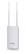 ENGENIUS Long Range Outdoor AP/CB