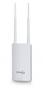 ENGENIUS Long Range Outdoor AP/CB