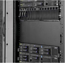 EATON ETN-PBP1U10 patch panel 1U (ETN-PBP1U10)