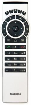 CISCO Remote Control TRC5 (CTS-RMT-TRC5=)