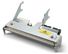 INTERMEC Thermal Printhead PM43/ PM43C, 300dpi