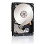 SEAGATE 500GB 2.5 inch Laptop Solid State Hybrid Drive