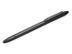 PANASONIC Stylus Pen f CF-D1