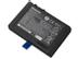 PANASONIC Li-ion Battery Pack f CF-D1