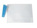 PANASONIC Tablet Screen Protector 1 