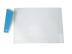 PANASONIC LCD Protective Film f CF-D1 400nit