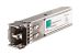 PEAKOPTICAL PSFP-24-3311S-22FB