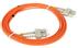 PEAKOPTICAL SC/SC MM 1m dplx