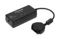 PANASONIC Battery Charger  til CF-D1