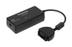 PANASONIC CF-VCBTB3W - Batterilader - for Panasonic CF-VZSU73U, Toughbook D1