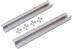 DIGITUS MOUNTING ANGELS, 09 U FOR WALL MOUNTING CABINETS ACCS