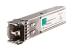 PEAKOPTICAL PSFP-24-3831M-12FE