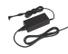 PANASONIC Spare Power Supply Unit / 3 pin