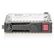 Hewlett Packard Enterprise Midline HD 4 TB SATA-600 7200 rpm