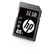 Hewlett Packard Enterprise 32GB SD Mainstream Flash Me