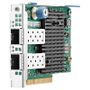Hewlett Packard Enterprise HPE Ethernet 10Gb 2-port 560FLR-SFP+ Adapter