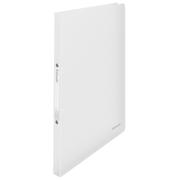 ESSELTE Ringpärm Vivid PP 2RR/16 vit