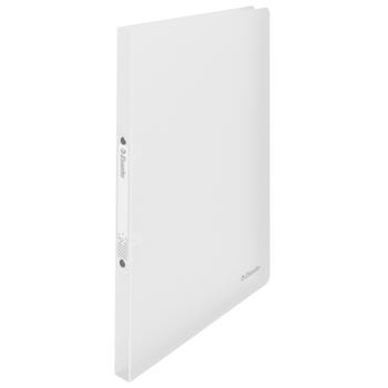 ESSELTE Ringpärm Vivid PP 2RR/16 vit (624034)