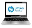 HP EB Revolve 810 i5-3437U 11.6 4GB(NO)