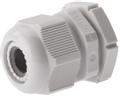 AXIS ACC CABLE GLAND A M25 5PCS