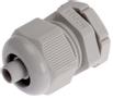 AXIS ACC CABLE GLAND M20x1.5 RJ45