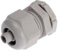 AXIS ACC CABLE GLAND M20x1.5 RJ45
