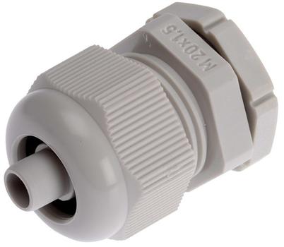 AXIS ACC CABLE GLAND M20x1.5 RJ45 (5503-951)