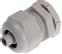 AXIS CABLE GLAND M20X1.5 RJ45 5PCS . ACCS