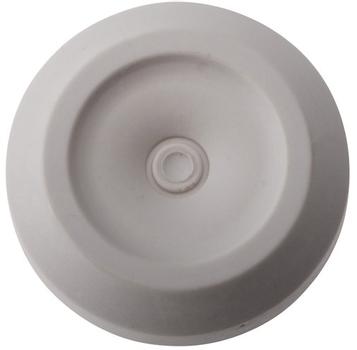 AXIS ACC GASKET B M20 CABLE 6-13MM  (5503-751)