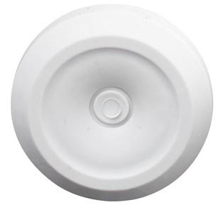 AXIS ACC GASKET C M25 CABLE 8-17MM (5503-791)