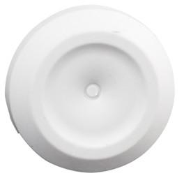 AXIS ACC GASKET A CABLE 3.5MM 10PCS (5503-741)