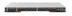 IBM Flex System FC5022 16Gb ISL/ Trunking Upgrade 