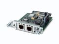 CISCO 2-Port Voice Interface Card FXS and DID