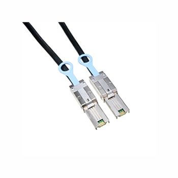 DELL SAS Cable 2 M (470-11919)