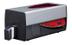 EVOLIS Securion, dual sided, 300dpi