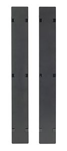 APC Hinged Covers f NetShelter SX 750mm 42U (AR7581A)