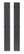 APC Hinged Covers f NetShelter SX 750mm 42U