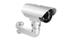 D-LINK Outdoor IP Camera 2MPix Day & Night