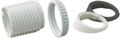 MOBOTIX Extension Set Sensor Module (MX-S14-OPT-MK-CW)