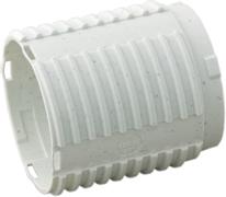 MOBOTIX Extension Sensor Module