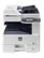 KYOCERA Mono Laserprinter FS-6530MFP