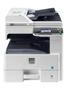 KYOCERA ECOSYS Mono Laserprinter