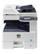 KYOCERA ECOSYS FS-6525MFP 220-240V50/ 60HZ