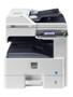 KYOCERA ECOSYS FS-6525MFP 220-240V50/60HZ