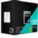 AMD Ath II X2 340 2800 FM2 BOX