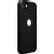 OTTERBOX DEFENDER IPOD TOUCH (5TH GEN.) COAL ACCS