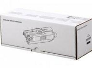 TOSHIBA TONER CARTRIDGE TOSHIBA TFC26SKHC 7000 PAGES BLACK (6B000000559)