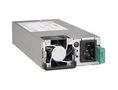 NETGEAR POWER MODULE FOR RPS4000 UP TO 4 MODULES EACH RPS4000 ACCS